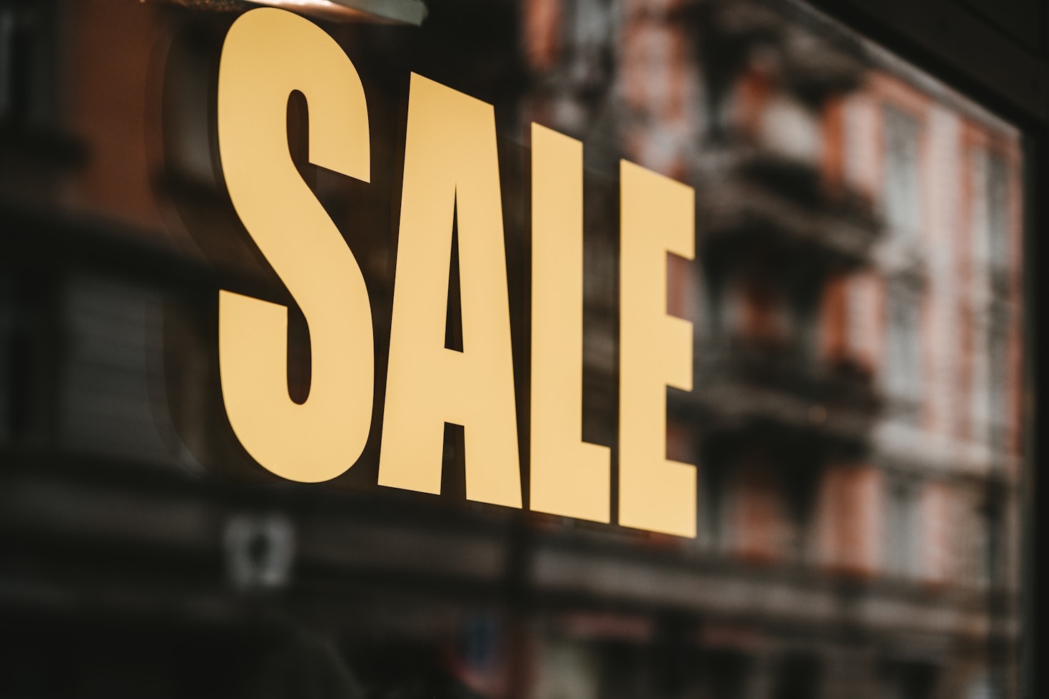 Hvorfor planlegging er nøkkelen til suksess i shopping